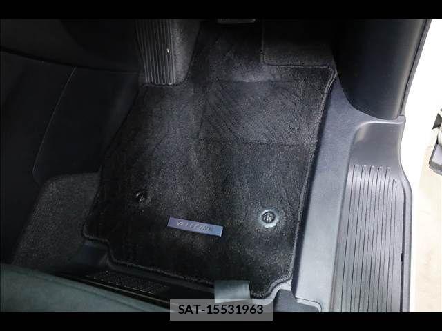 Toyota VELLFIRE 2019-04 1476346-15
