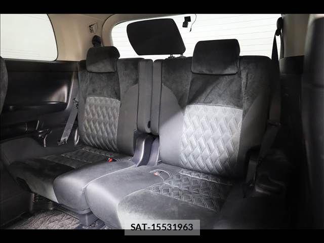 Toyota VELLFIRE 2019-04 1476346-18