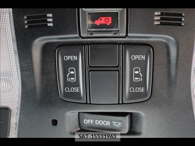 Toyota VELLFIRE 2019-04 1476346-3