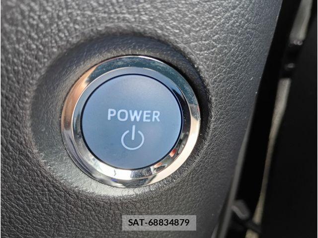 Toyota VELLFIRE 2015-09 3415353-10