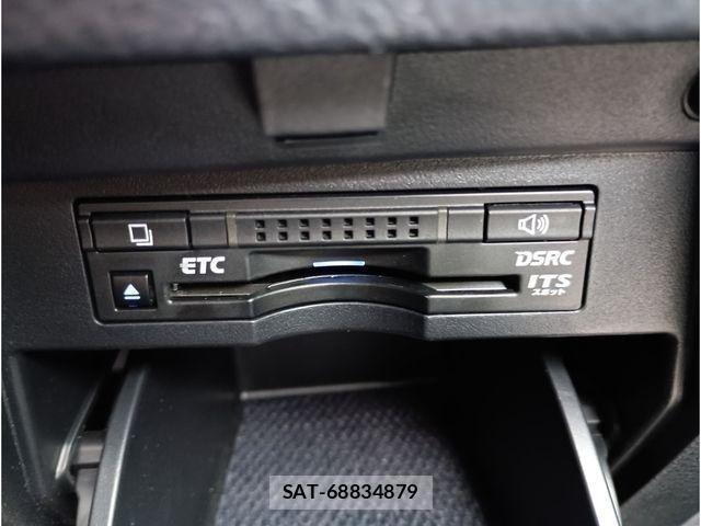 Toyota VELLFIRE 2015-09 3415353-12