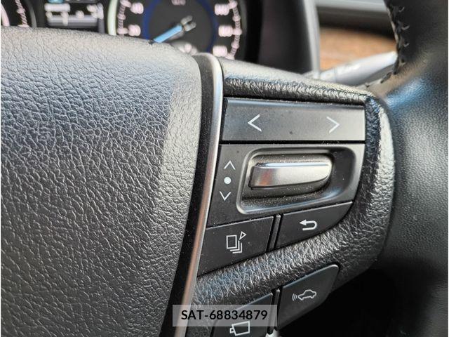 Toyota VELLFIRE 2015-09 3415353-13