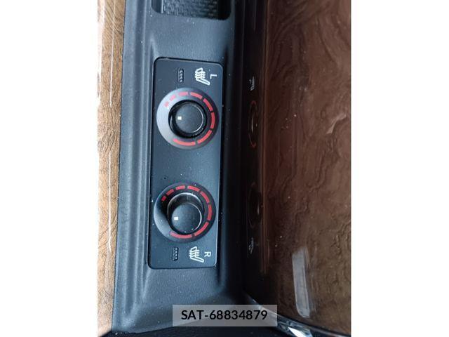 Toyota VELLFIRE 2015-09 3415353-16