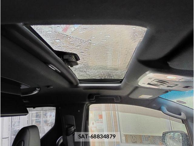 Toyota VELLFIRE 2015-09 3415353-23