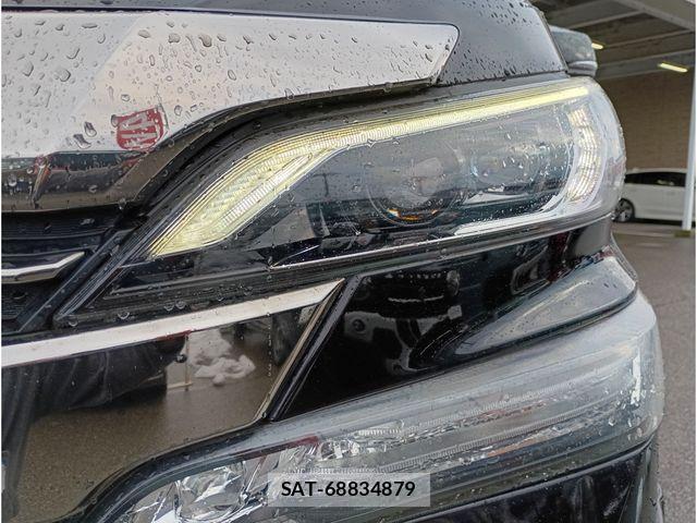 Toyota VELLFIRE 2015-09 3415353-26