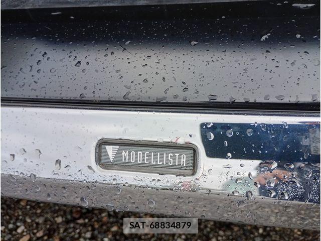 Toyota VELLFIRE 2015-09 3415353-27