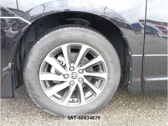 Toyota VELLFIRE 2015-09 3415353-28