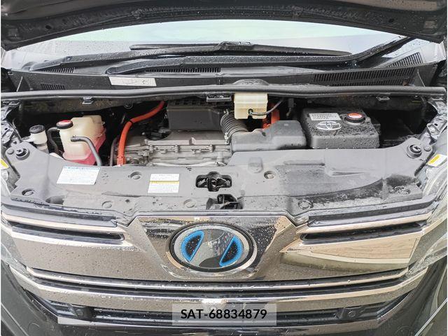 Toyota VELLFIRE 2015-09 3415353-29