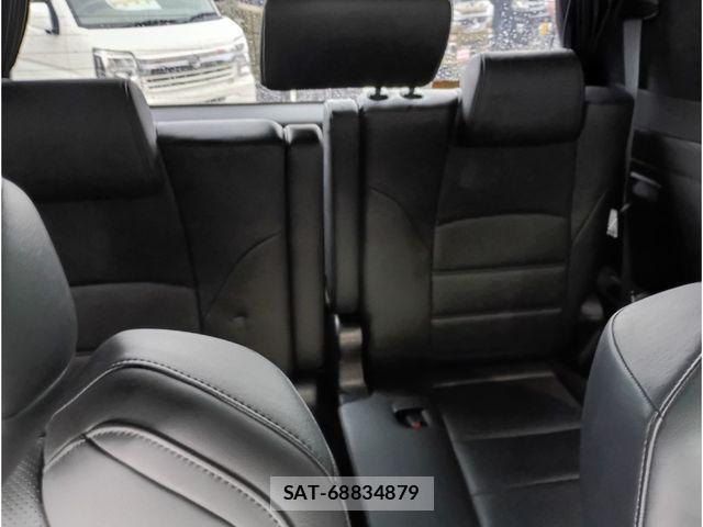 Toyota VELLFIRE 2015-09 3415353-4