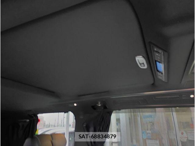 Toyota VELLFIRE 2015-09 3415353-6