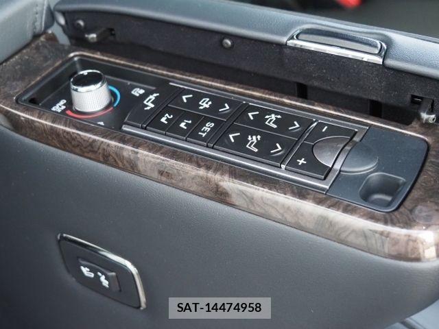 Toyota VELLFIRE 2020-03 3390102-14