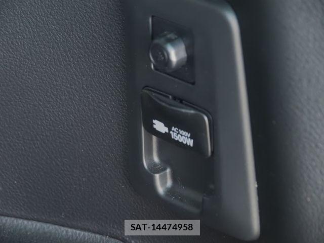 Toyota VELLFIRE 2020-03 3390102-19