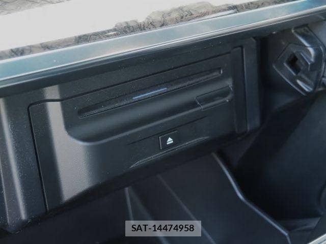 Toyota VELLFIRE 2020-03 3390102-28