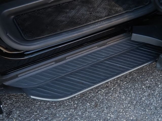 Toyota VELLFIRE 2025-04 3686550-9