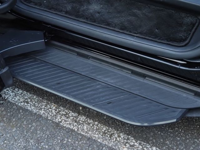 Toyota VELLFIRE 2025-04 3686550-10