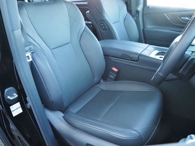 Toyota VELLFIRE 2025-04 3686550-14