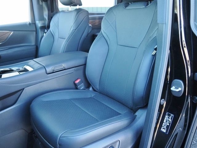 Toyota VELLFIRE 2025-04 3686550-15