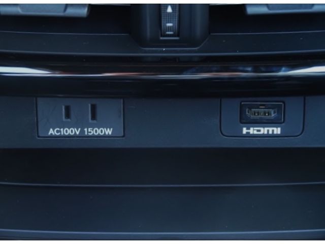 Toyota VELLFIRE 2025-04 3686550-20