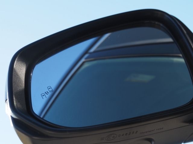Toyota VELLFIRE 2025-04 3686550-28
