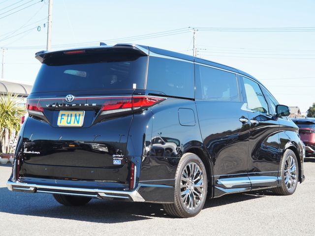 Toyota VELLFIRE 2025-04 3686550-4