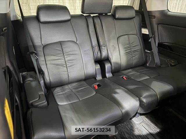 Toyota VELLFIRE 2012-06 4111925-10