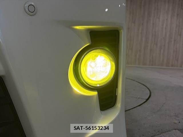 Toyota VELLFIRE 2012-06 4111925-14