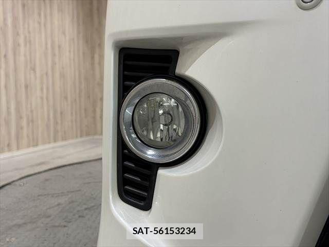 Toyota VELLFIRE 2012-06 4111925-25