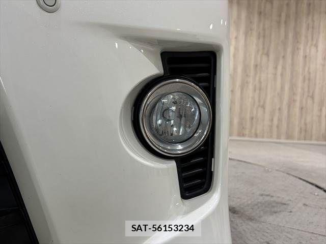 Toyota VELLFIRE 2012-06 4111925-26