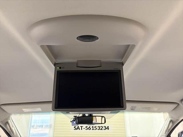 Toyota VELLFIRE 2012-06 4111925-3