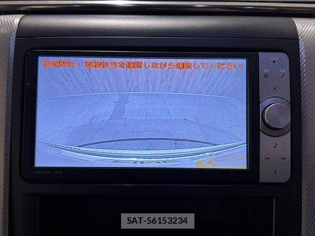 Toyota VELLFIRE 2012-06 4111925-5