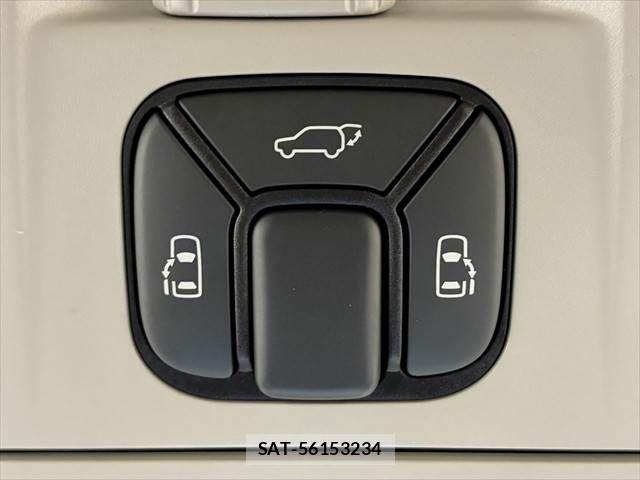 Toyota VELLFIRE 2012-06 4111925-6
