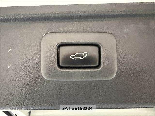 Toyota VELLFIRE 2012-06 4111925-7
