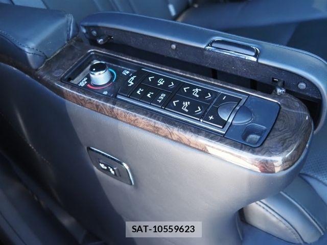 Toyota VELLFIRE 2020-02 4373349-13
