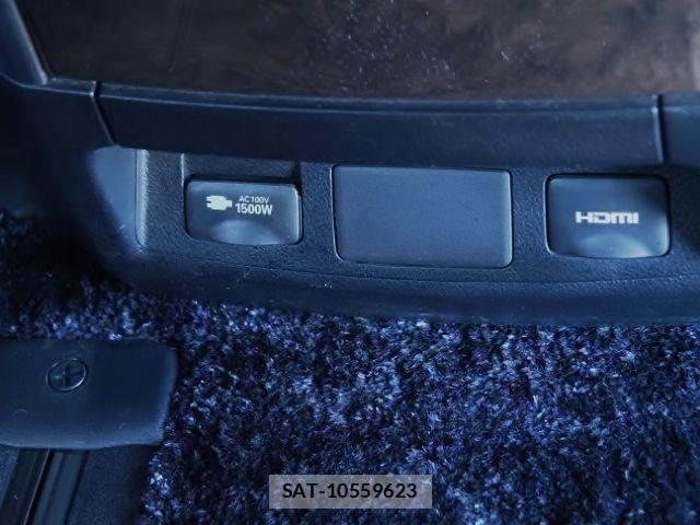 Toyota VELLFIRE 2020-02 4373349-14