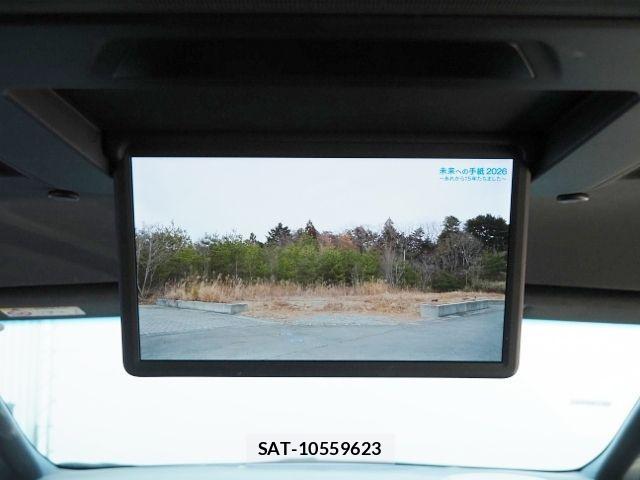 Toyota VELLFIRE 2020-02 4373349-16