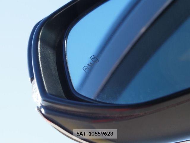 Toyota VELLFIRE 2020-02 4373349-24