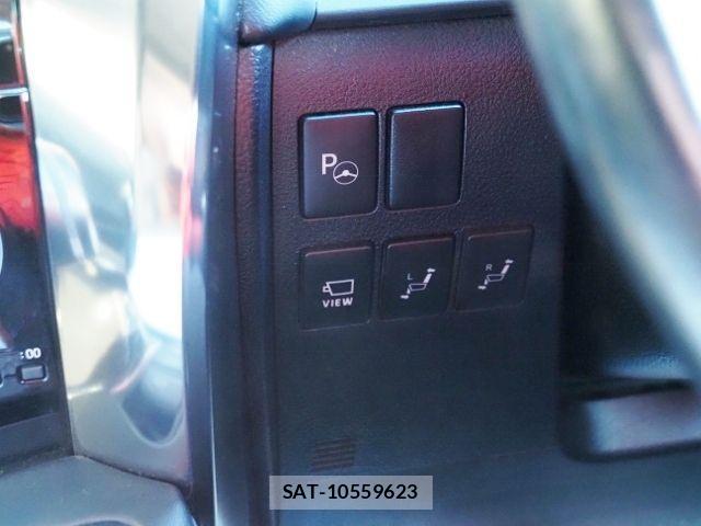 Toyota VELLFIRE 2020-02 4373349-29