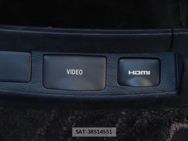 Toyota VELLFIRE 2018-02 4395610-18