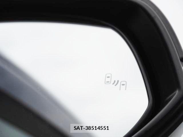 Toyota VELLFIRE 2018-02 4395610-27