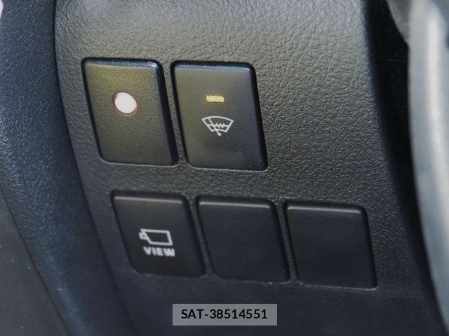 Toyota VELLFIRE 2018-02 4395610-29