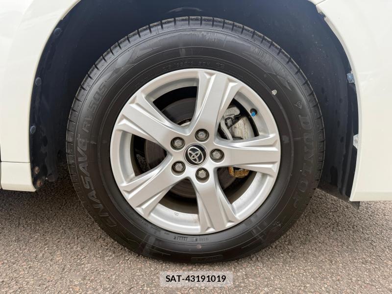 Toyota VELLFIRE 2016-03 1297040-34