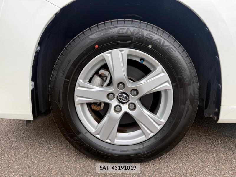 Toyota VELLFIRE 2016-03 1297040-37
