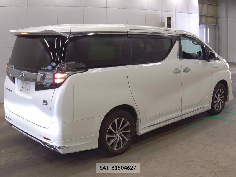 Toyota  2015-11 7747351-1