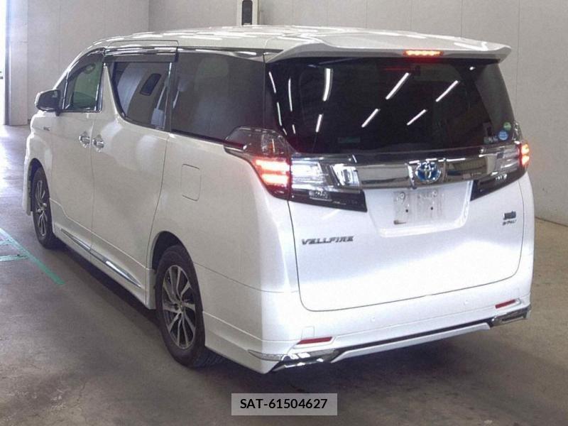 Toyota  2015-11 7747351-2