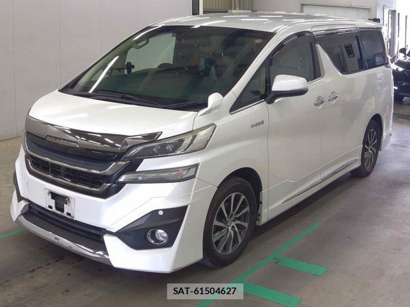 Toyota  2015-11 7747351-3
