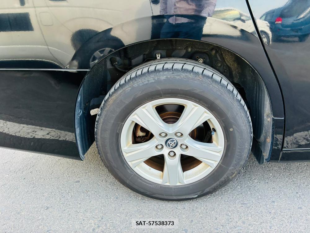 Toyota VELLFIRE 2016-01 7952451-27