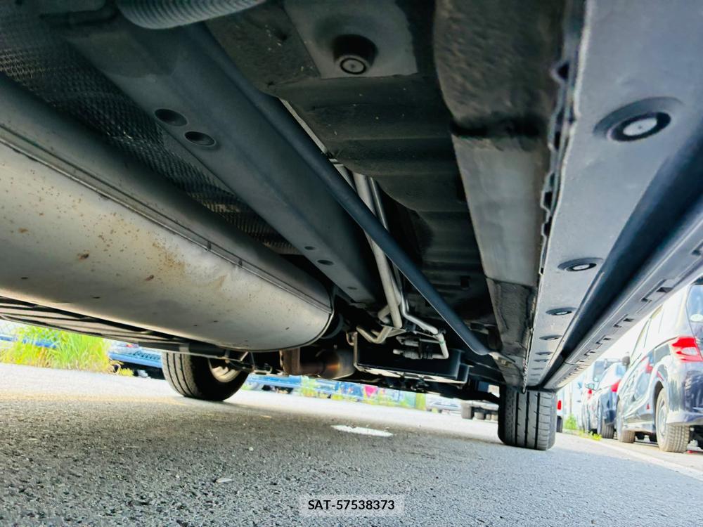 Toyota VELLFIRE 2016-01 7952451-37