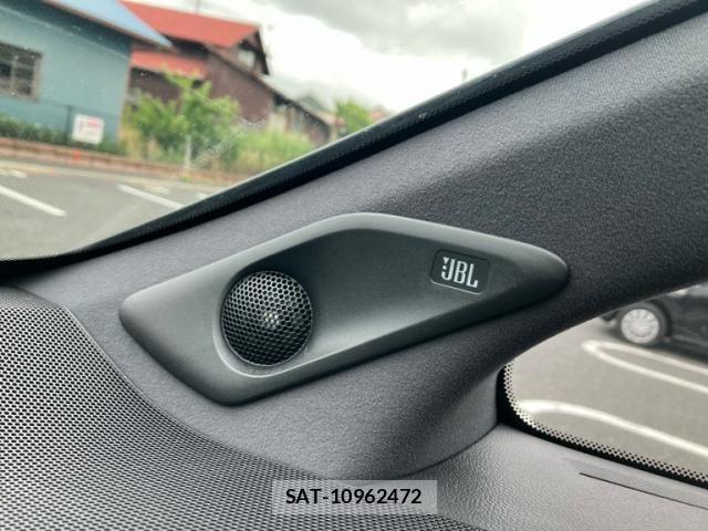 Toyota VELLFIRE 2026-03 7061185-20