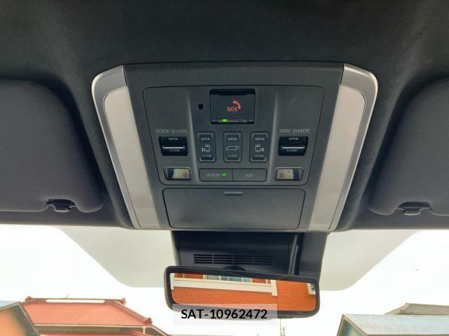 Toyota VELLFIRE 2026-03 7061185-21