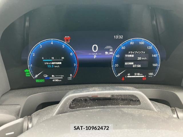 Toyota VELLFIRE 2026-03 7061185-23